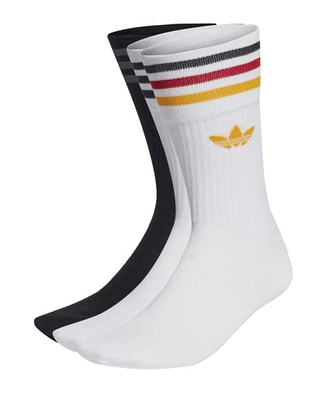 adidas marken|Adidas deutschland.